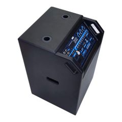 Loa Kéo Best Audio S40 Chính Hãng - Thumb 2