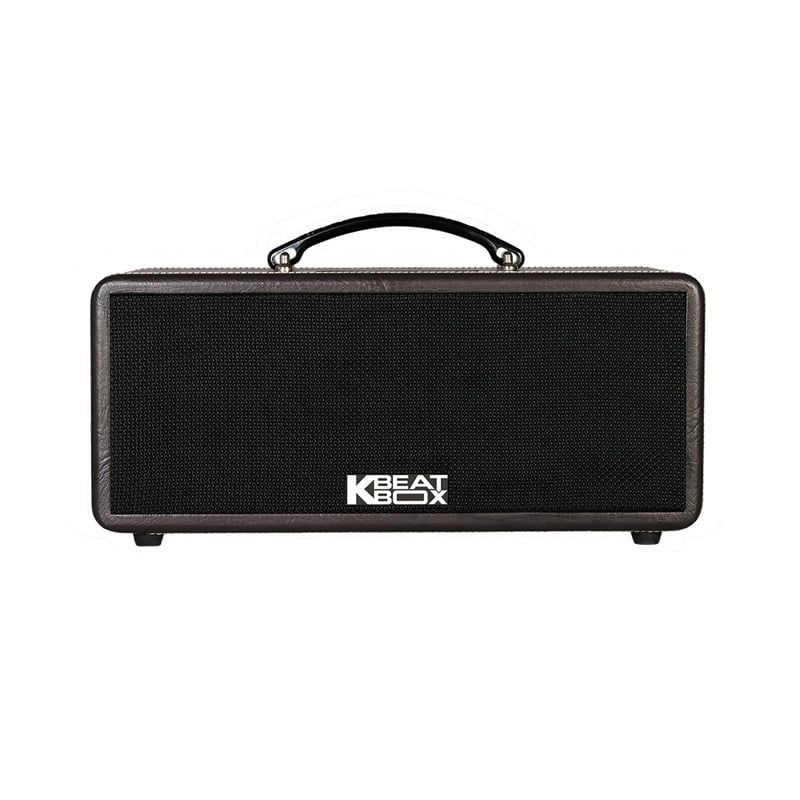 Loa karaoke di động Acnos KS360MS chính hãng - Hình 1
