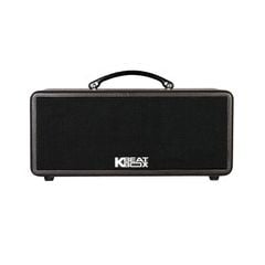Loa karaoke di động Acnos KS360MS chính hãng - Thumb 1