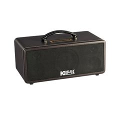 Loa karaoke di động Acnos KS360MS chính hãng - Thumb 3