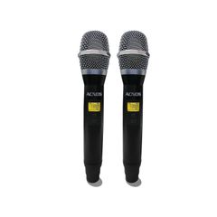 Loa karaoke di động Acnos KS360MS chính hãng - Thumb 5