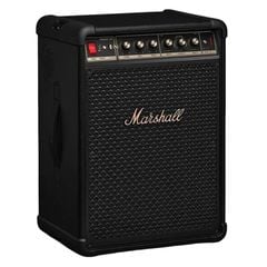 Loa Kéo Marshall Bromley 450 Chính Hãng