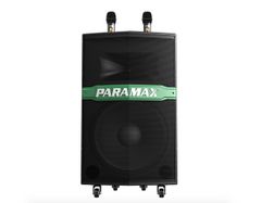 Loa kéo Paramax Go 300 New chính hãng