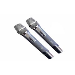 Loa karaoke di động Prosing J97 Mini chính hãng - Thumb 4