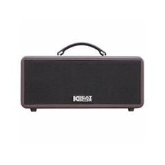 Loa karaoke di động Acnos KS362S chính hãng