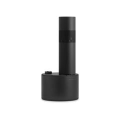 Loa Bluetooth B&O Beosound Bollard chính hãng - Thumb 1