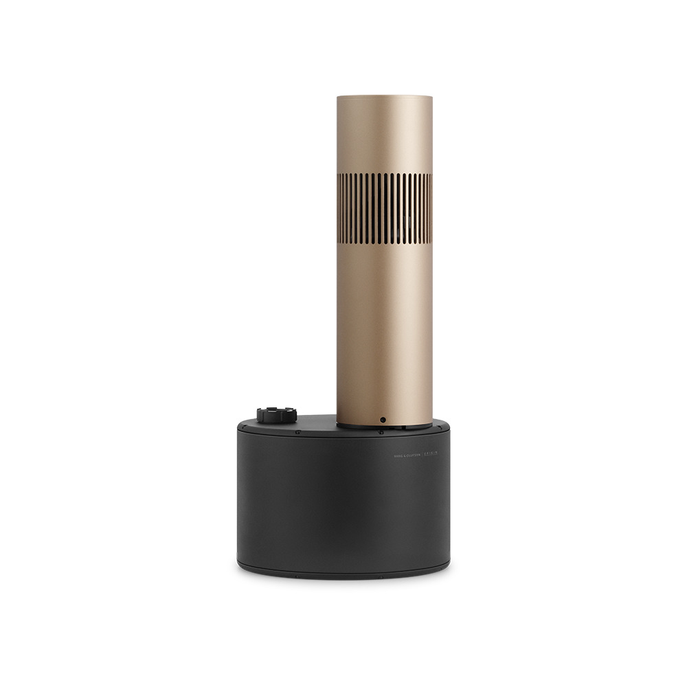 Loa Bluetooth B&O Beosound Bollard chính hãng - Hình 3