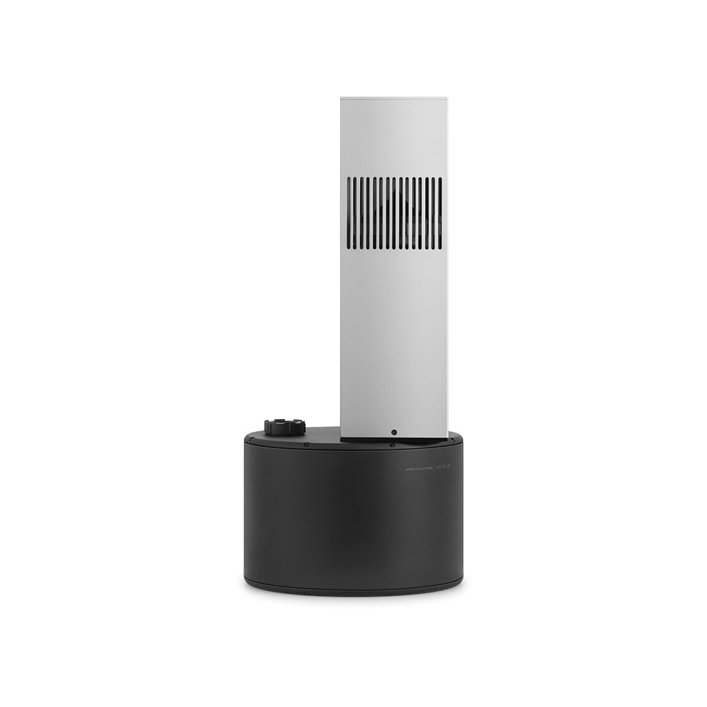 Loa Bluetooth B&O Beosound Bollard chính hãng - Hình 2