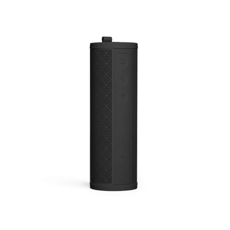 Loa Bluetooth Edifier MP280 chính hãng - Hình 1