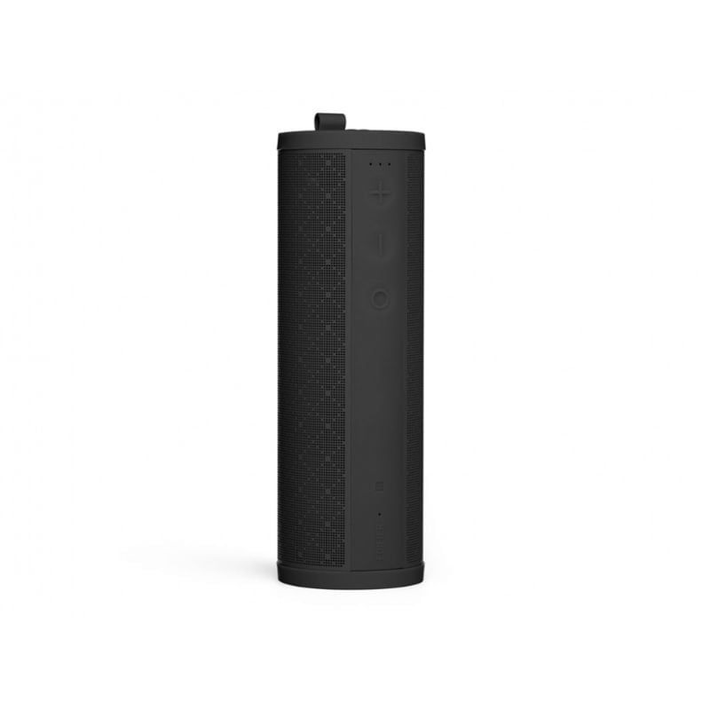 Loa Bluetooth Edifier MP280 chính hãng - Hình 1