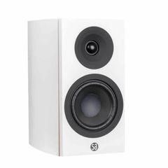 Loa Không Dây System Audio 5.2 Silverback Chính Hãng - Thumb 1