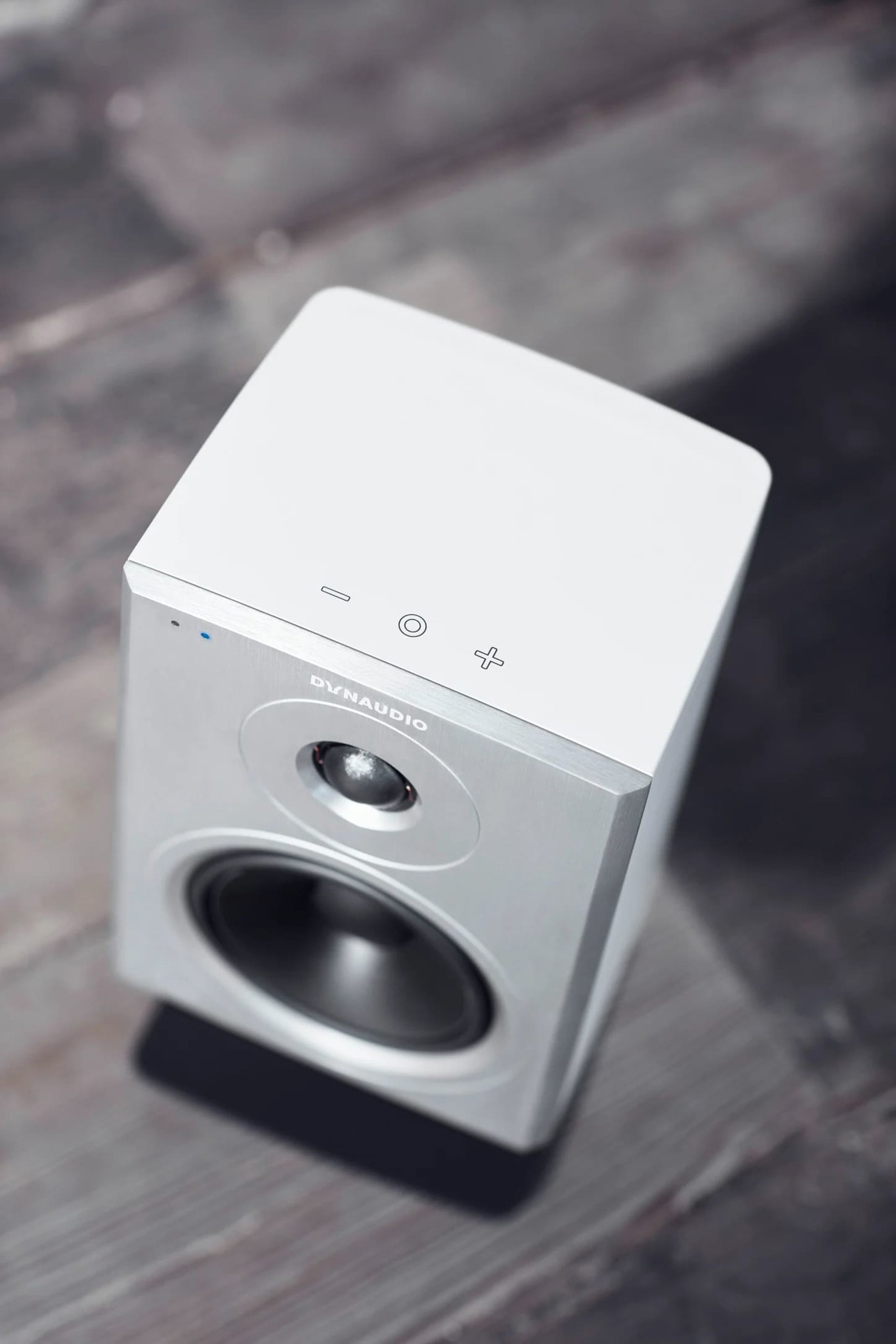 Loa Không Dây Dynaudio XEO 10 Chính Hãng - Hình 3