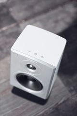 Loa Không Dây Dynaudio XEO 10 Chính Hãng - Thumb 3