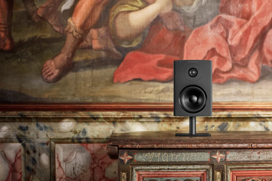 Loa Không Dây Dynaudio XEO 10 Chính Hãng - Hình 2