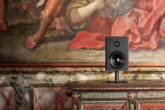 Loa Không Dây Dynaudio XEO 10 Chính Hãng - Thumb 2