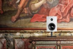 Loa Không Dây Dynaudio XEO 10 Chính Hãng - Thumb 5