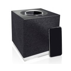 Loa Bluetooth Naim Mu-so Qb 2nd Generation chính hãng - Thumb 2