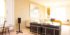 Loa Không Dây System Audio 5.2 Silverback Chính Hãng - Thumb 6