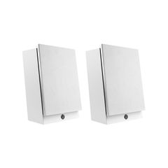 Loa Không Dây System Audio Silverback One Chính Hãng - Thumb 2