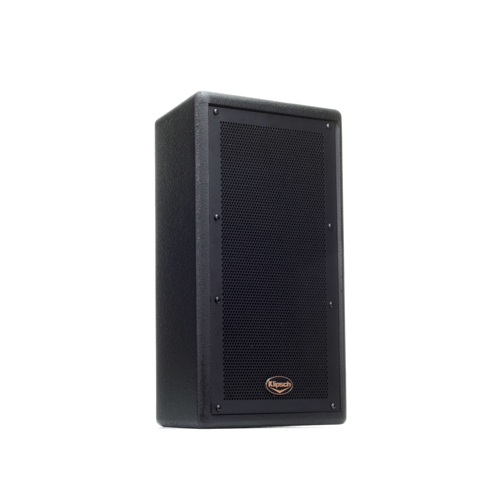 Loa karaoke Klipsch KI-102-SMA-II chính hãng - Hình 1