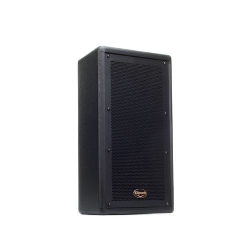Loa karaoke Klipsch KI-102-SMA-II chính hãng - Hình 1