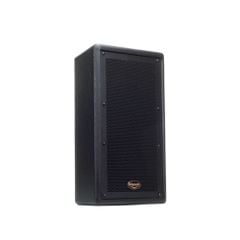 Loa karaoke Klipsch KI-102-SMA-II chính hãng - Thumb 1