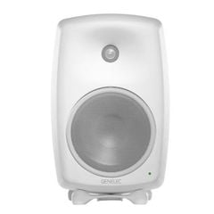 Loa Kiểm Âm Genelec 8340 AWM Chính Hãng - Thumb 2