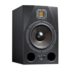 Loa kiểm âm Adam A8X chính hãng - Thumb 2