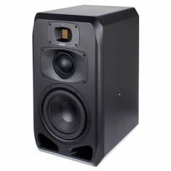 Loa kiểm âm Adam S3V chính hãng - Thumb 2