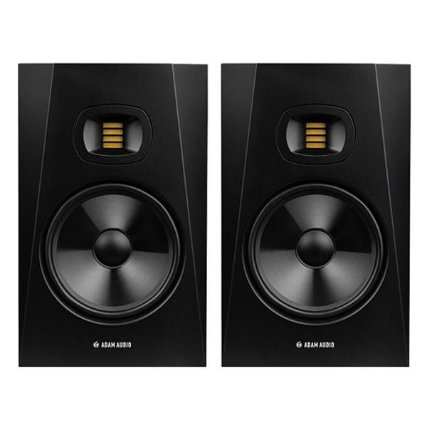 Loa Kiểm Âm Adam T8V Chính Hãng - Hình 1