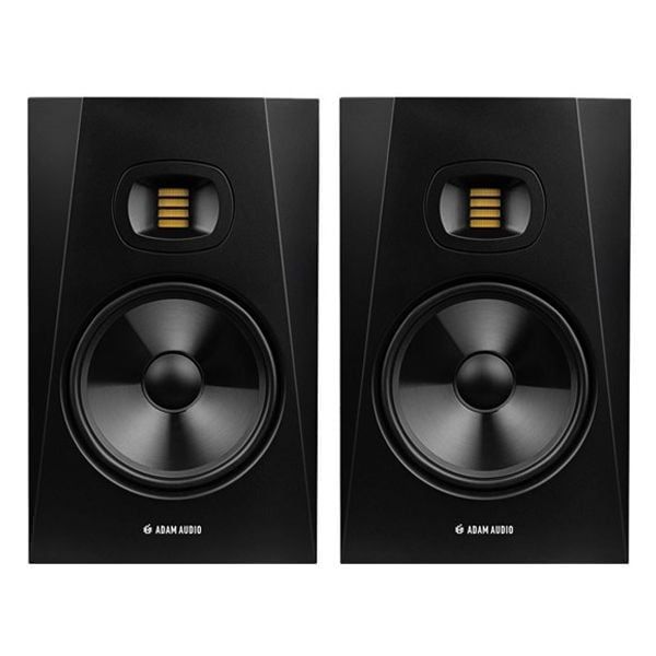Loa Kiểm Âm Adam T8V Chính Hãng - Hình 1