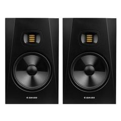 Loa Kiểm Âm Adam T8V Chính Hãng - Thumb 1