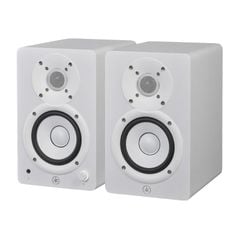 Loa Kiểm Âm Yamaha HS4 Chính Hãng