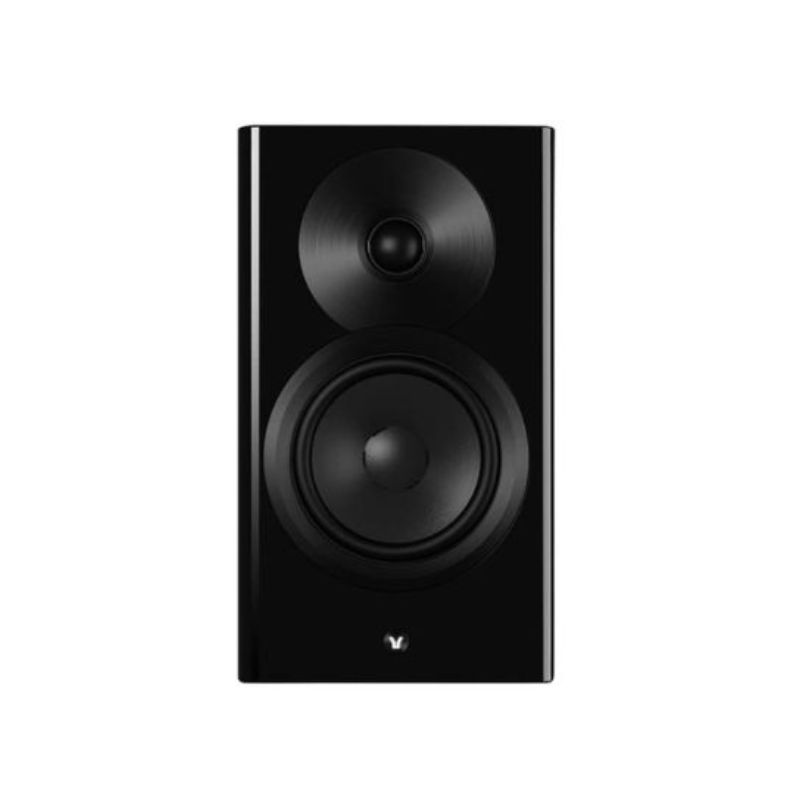 Loa Dynaudio Focus 10 Chính Hãng - Hình 2