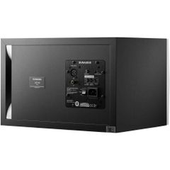Loa kiểm âm Dynaudio LYD-48 3-Way chính hãng - Thumb 3
