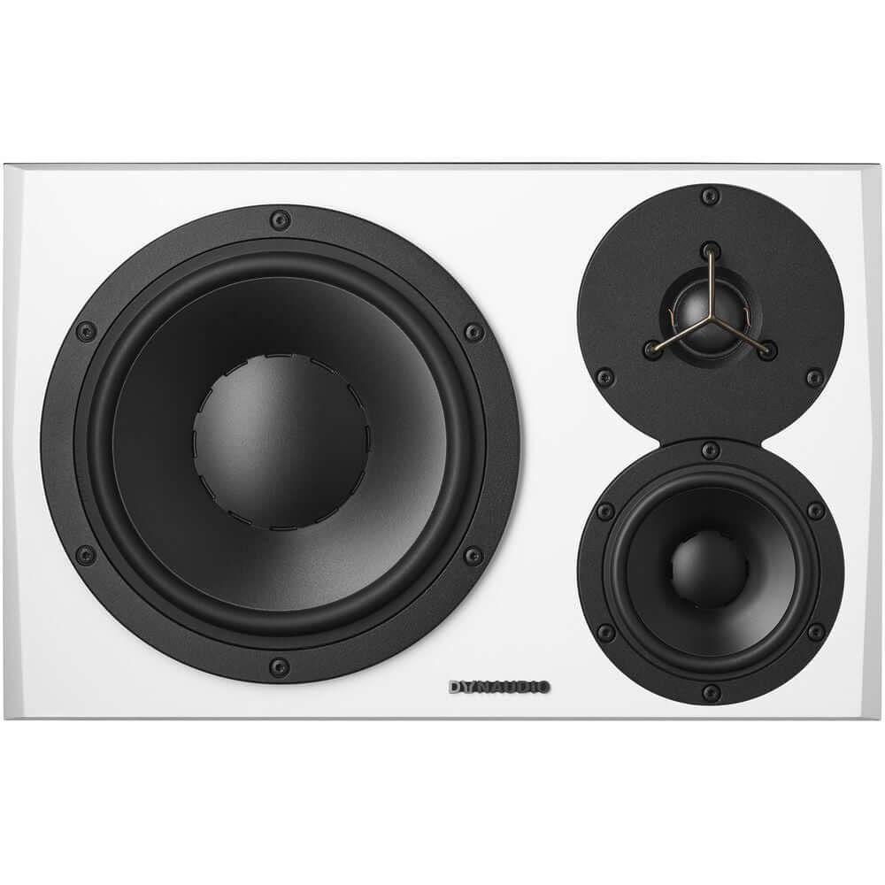 Loa kiểm âm Dynaudio LYD-48 3-Way chính hãng - Hình 4