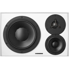 Loa kiểm âm Dynaudio LYD-48 3-Way chính hãng - Thumb 4