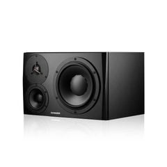 Loa kiểm âm Dynaudio LYD-48 3-Way chính hãng - Thumb 2