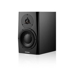 Loa Kiểm Âm Dynaudio LYD-7 Chính Hãng - Thumb 2