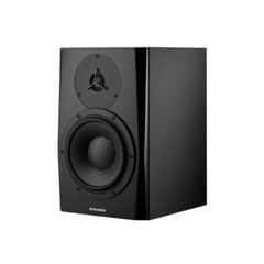 Loa Dynaudio LYD 8 Chính Hãng