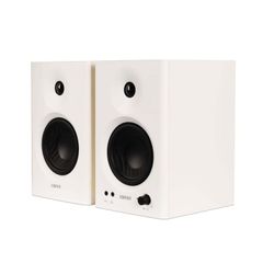 Loa kiểm âm Edifier MR4 chính hãng