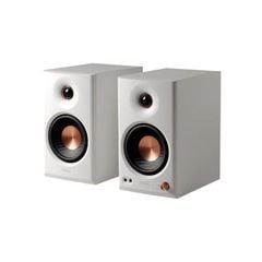 Loa Kiểm Âm Edifier MR4 MKII Chính Hãng - Thumb 2