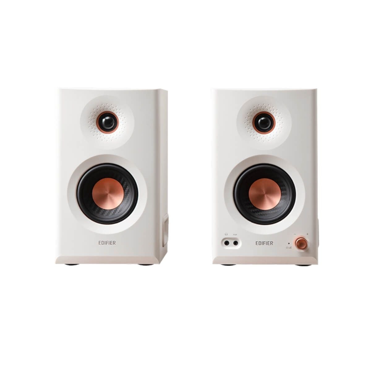 Loa Kiểm Âm Edifier MR5 Chính Hãng - Hình 1