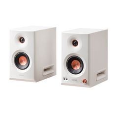 Loa Kiểm Âm Edifier MR5 Chính Hãng - Thumb 2