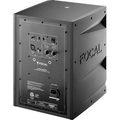 Loa kiểm âm Focal Alpha 80 chính hãng - Thumb 3