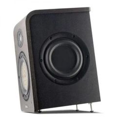 Loa kiểm âm Focal Shape 50 chính hãng - Thumb 2
