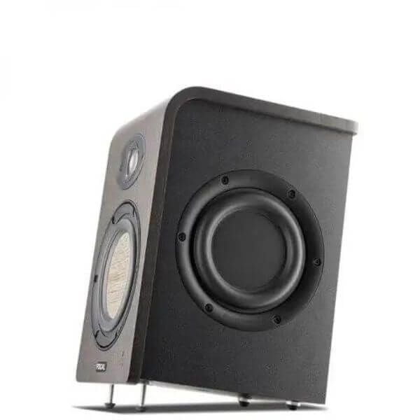 Loa kiểm âm Focal Shape 50 chính hãng - Hình 3