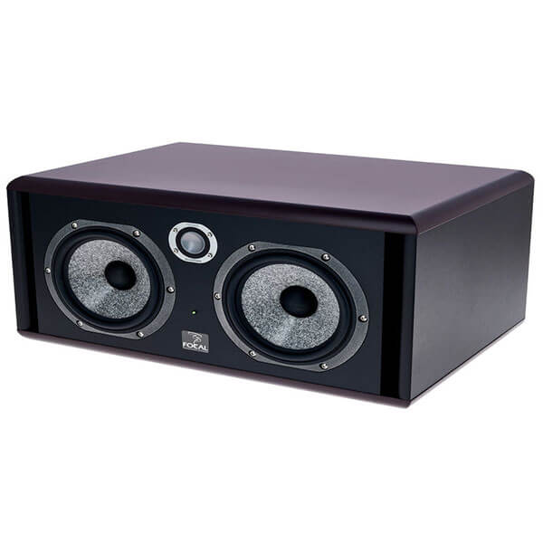 Loa kiểm âm Focal TWIN6 BE chính hãng - Hình 3