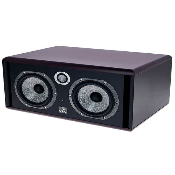 Loa kiểm âm Focal TWIN6 BE chính hãng - Hình 3