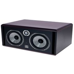 Loa kiểm âm Focal TWIN6 BE chính hãng - Thumb 3